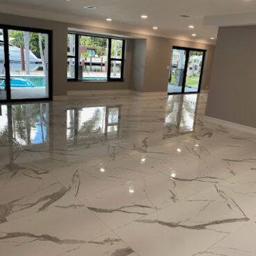 move out deep cleaning Phoenix