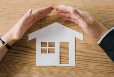12 Dirtiest Places in the Home