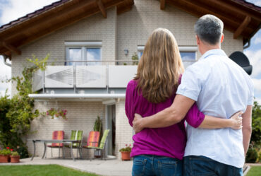 The Clean Home Checklist: 5 Essential Signs to Look for When House Hunting