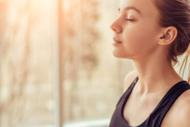 importance of Quality of indoor air