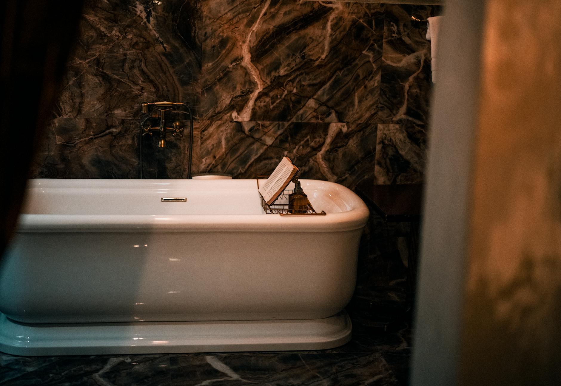 10 Common House Cleaning Mistakes Flagstaff Homeowners Make (And How to Fix Them)