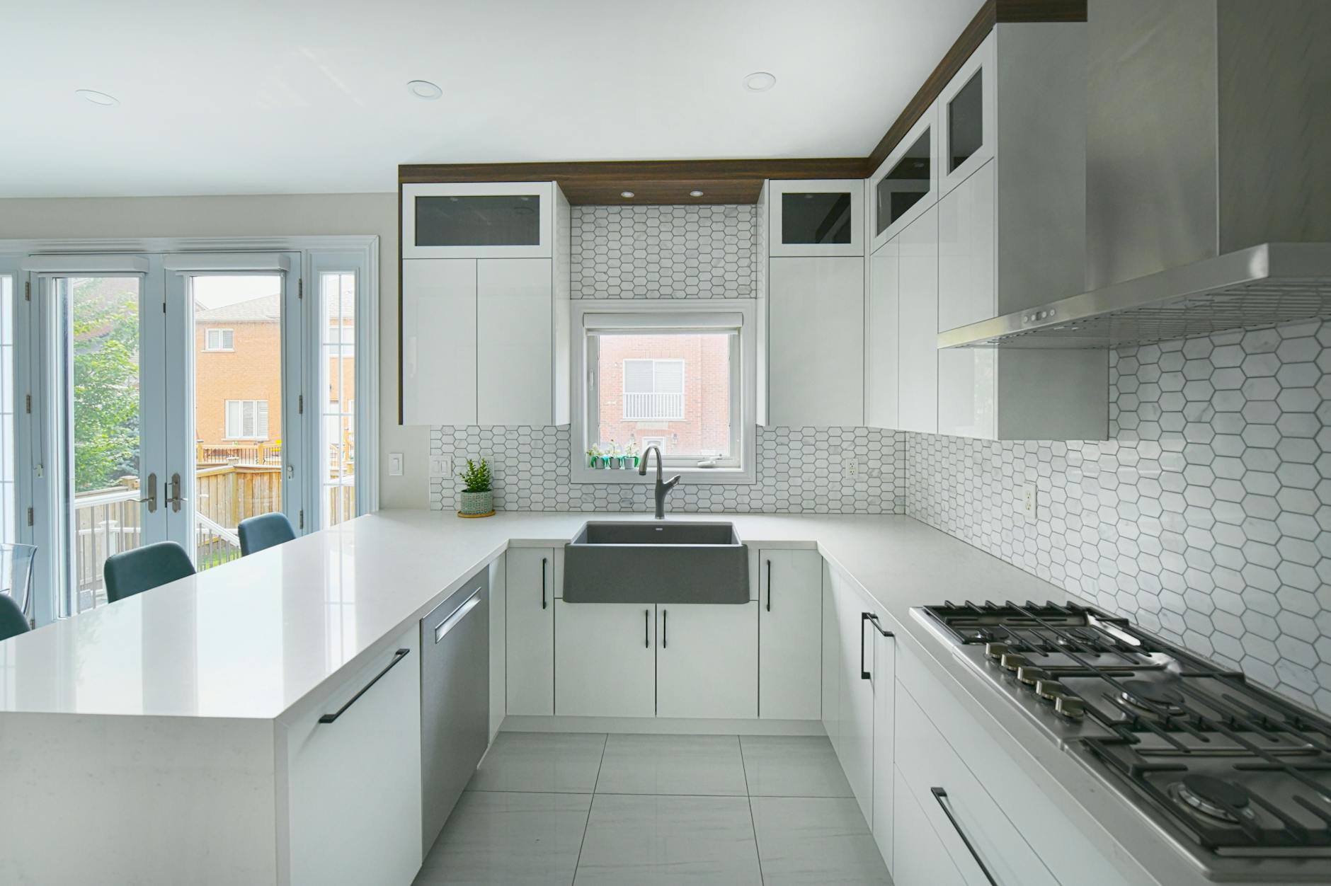 10 House Cleaning Mistakes Chandler Homeowners Should Stop Making