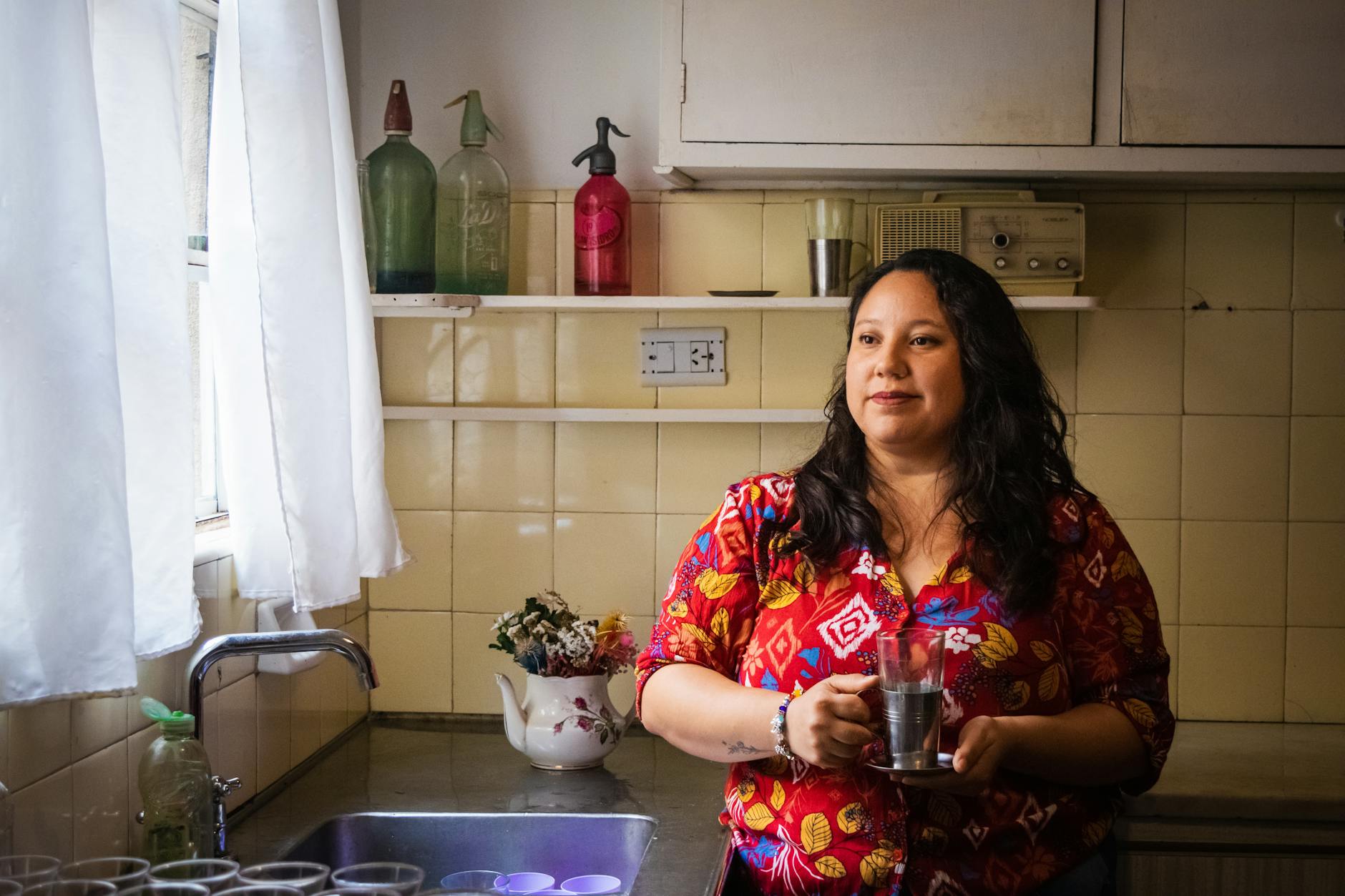 10 Things to Do Before Guests Arrive: A Queen Creek Home Cleaning Checklist