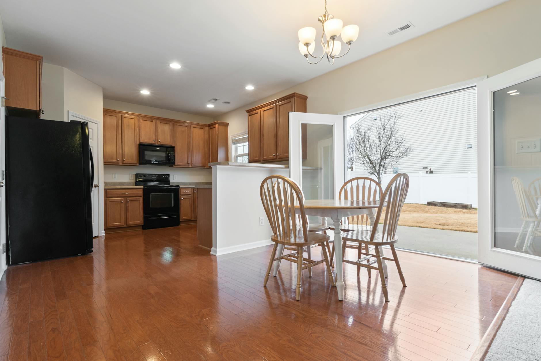 10 Things to Do Before Guests Arrive: A Queen Creek Home Cleaning Checklist