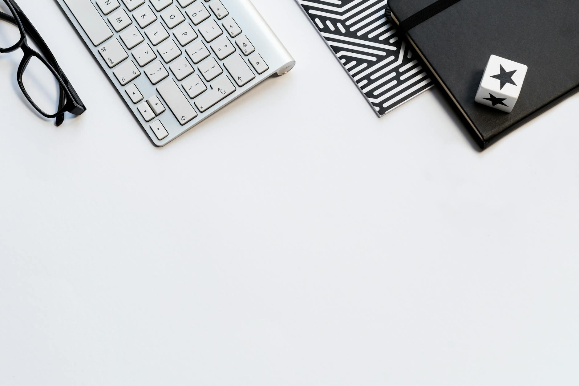 15 Cleaning Tools Worth the Money for Queen Creek Homeowners