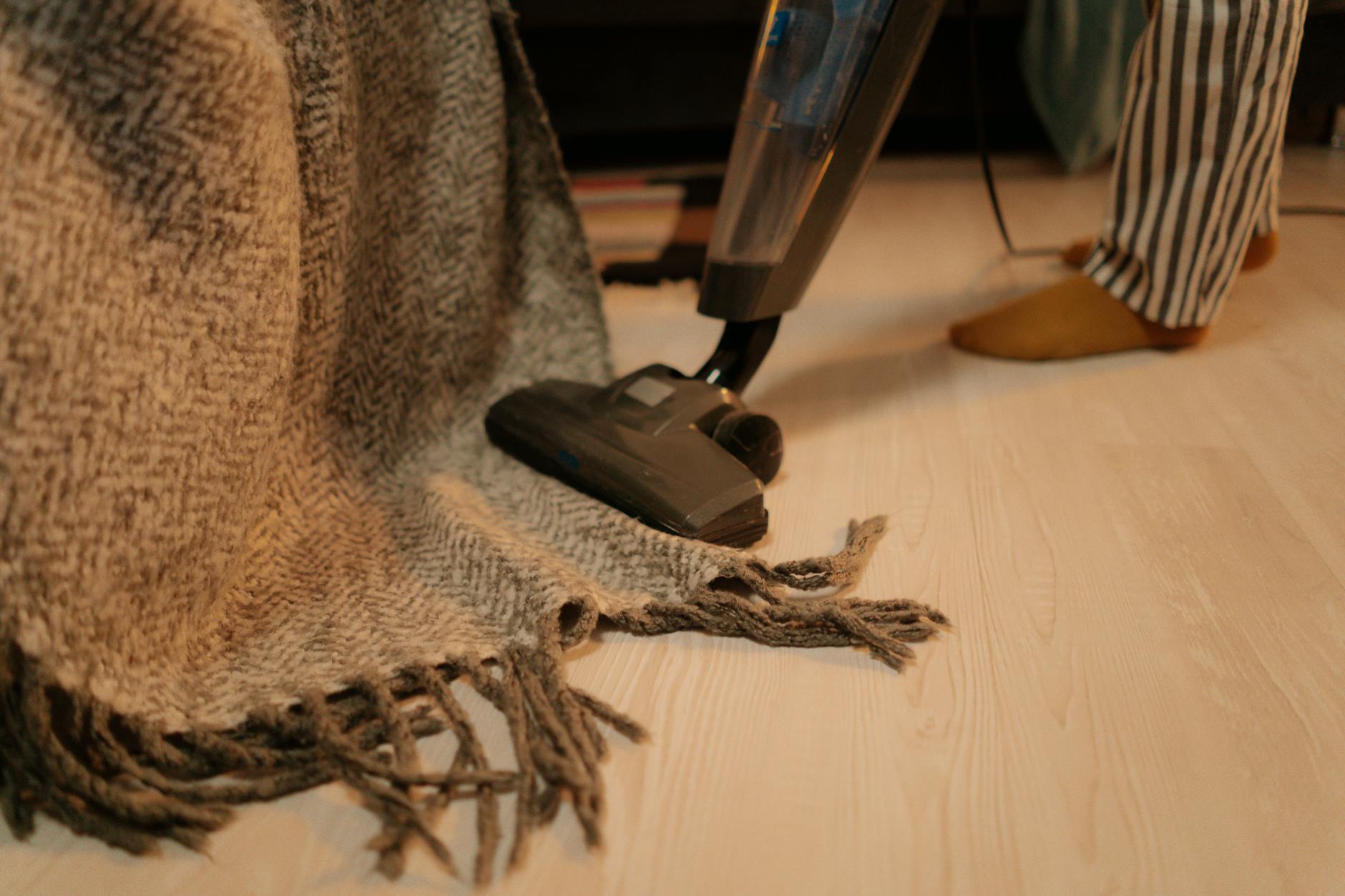 15 Cleaning Tools Worth the Money for Salt Lake City Homeowners
