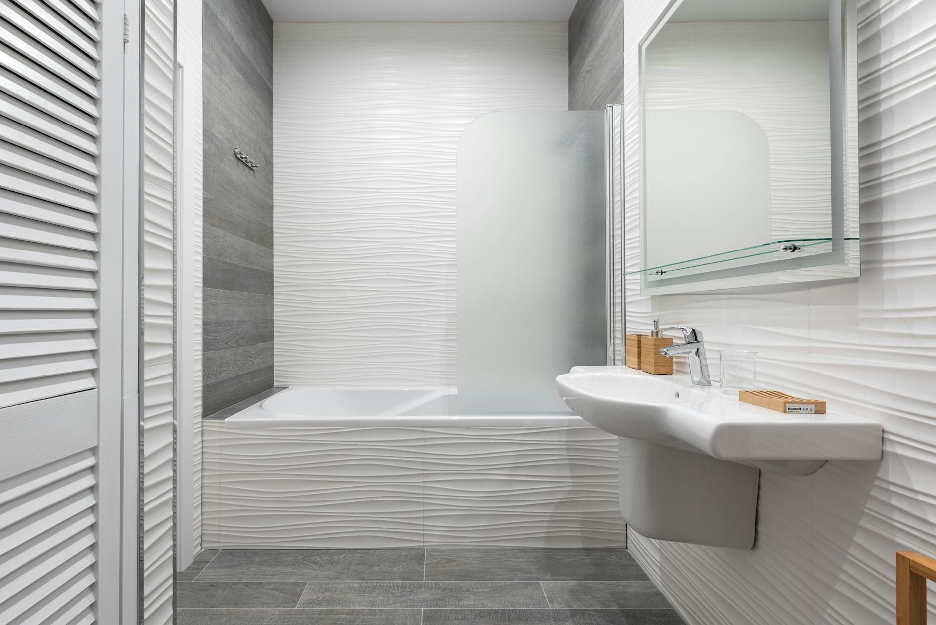 18 Best Bathroom Cleaning Tips for a Spotless, Fresh Bathroom