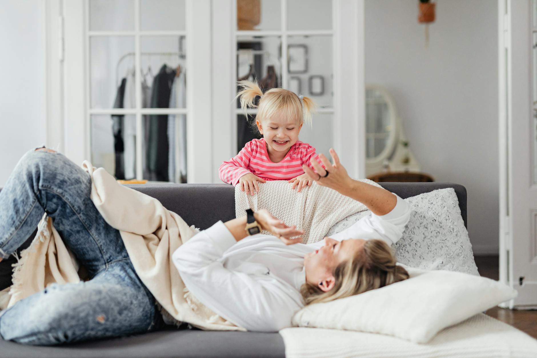 33 Easy Ways To Keep Your Home Cleaner in Arvada in 2026