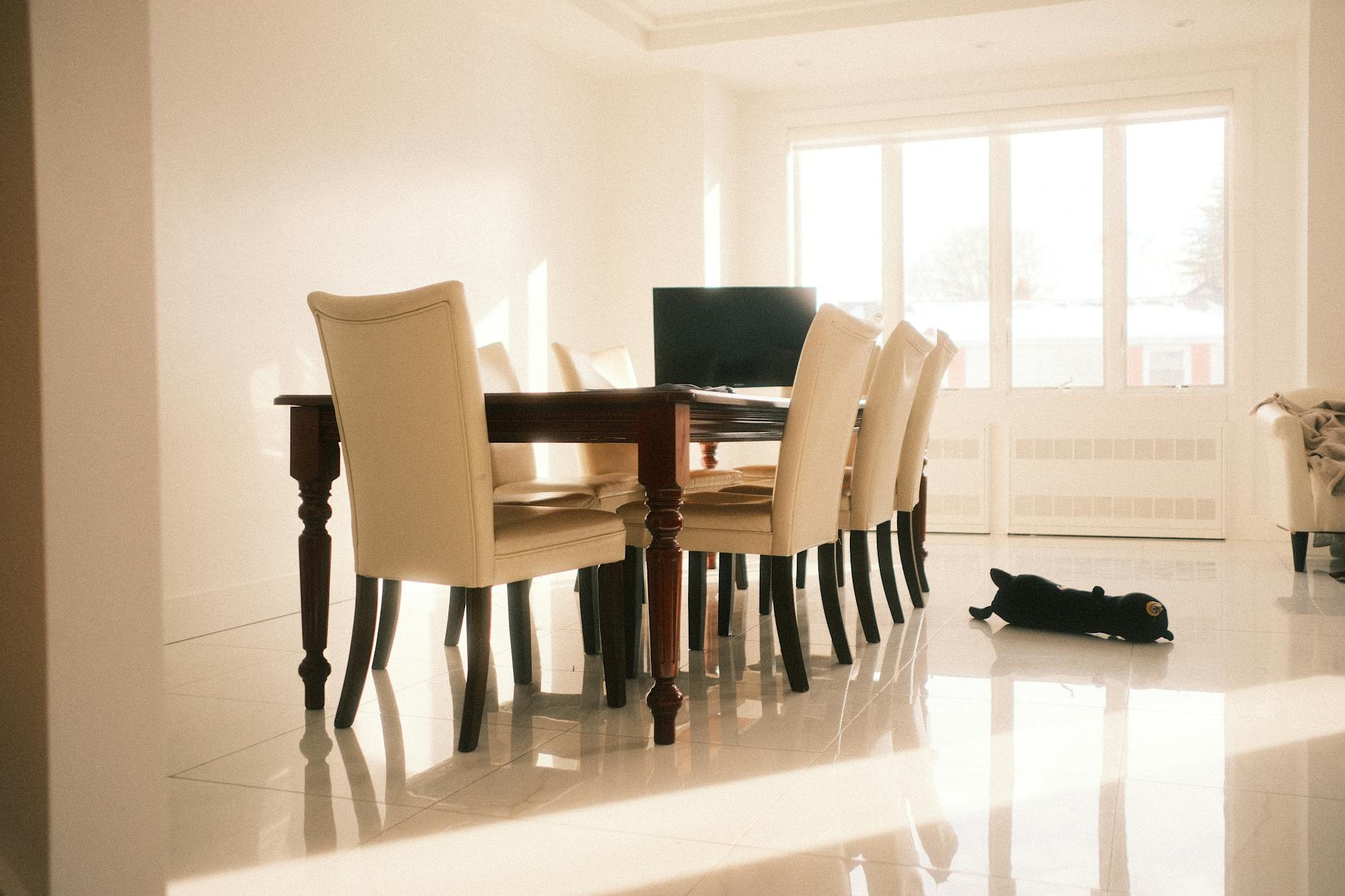 33 Easy Ways To Keep Your Home Cleaner in Gilbert in 2026