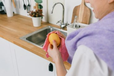 33 Easy Ways To Keep Your Home Cleaner in Phoenix in 2026