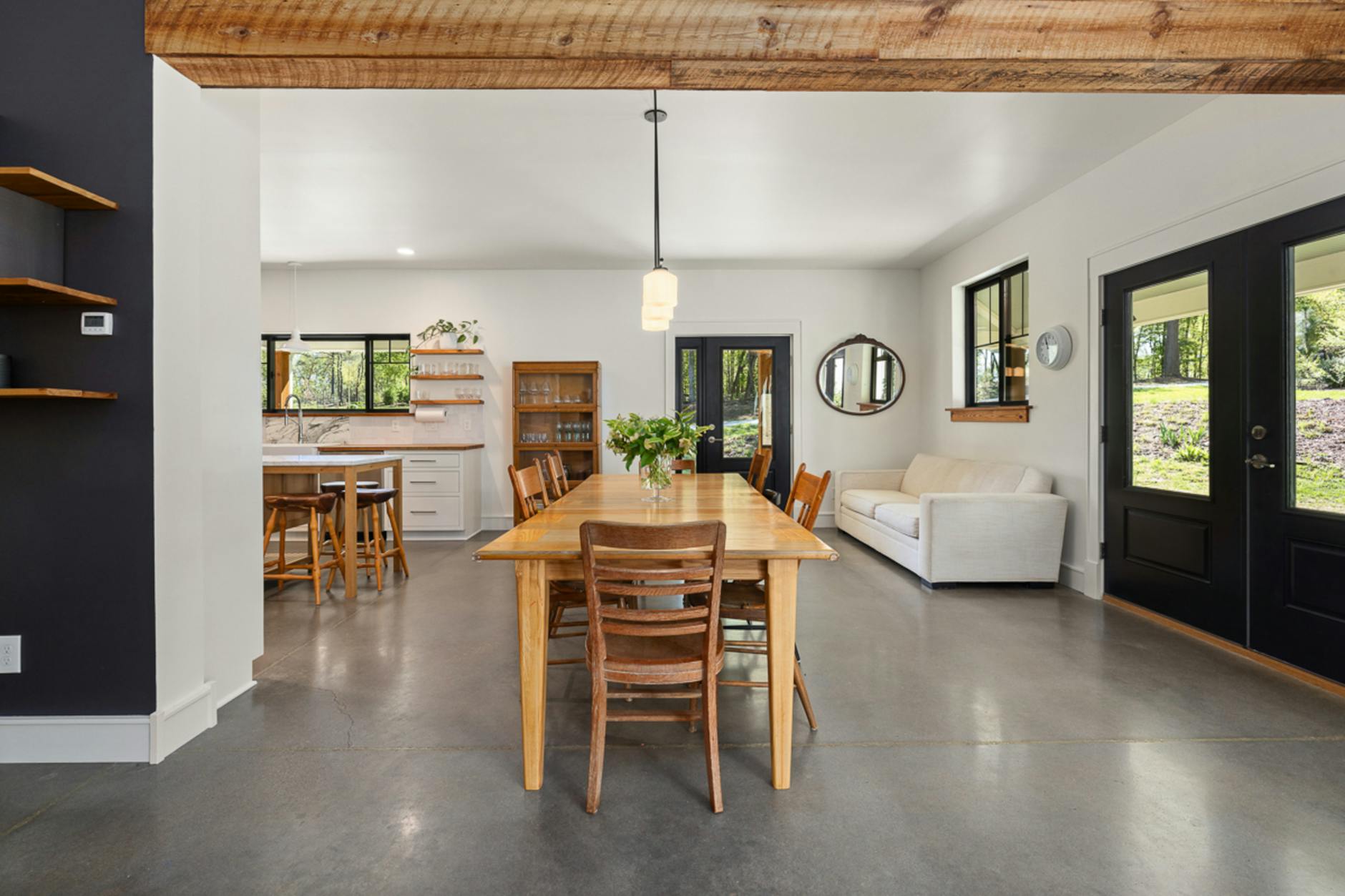 33 Easy Ways To Keep Your Home Cleaner in Phoenix in 2026