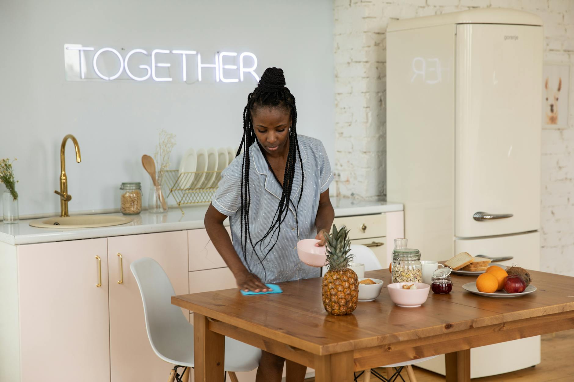 33 Easy Ways To Keep Your Home Cleaner in Provo in 2026