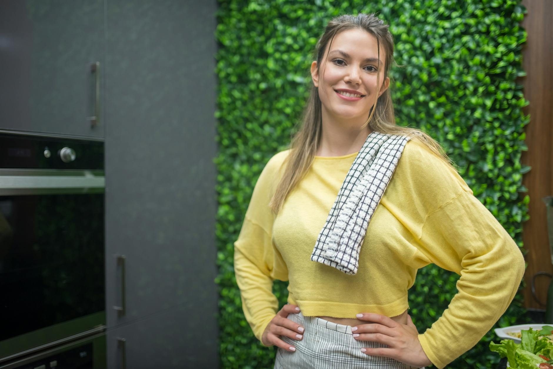 33 Easy Ways To Keep Your Home Cleaner In Provo in 2026