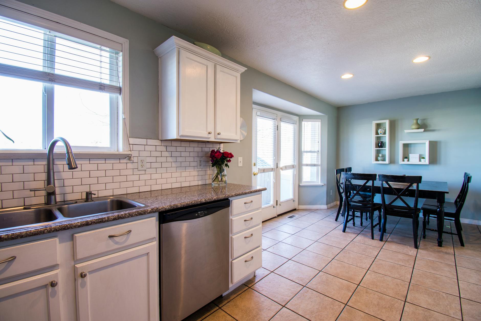 5 Places to Clean Before Guests Arrive for a Stress-Free Home