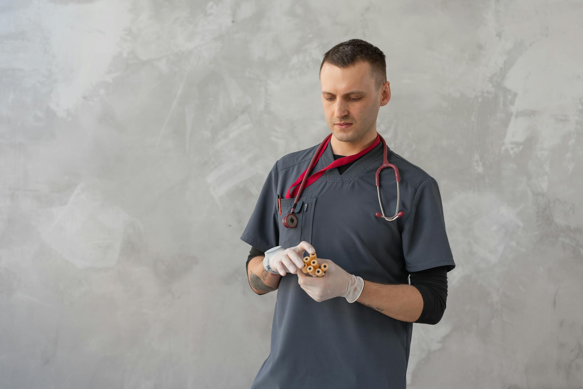 7 Spring Cleaning Trends in Boulder for 2026 That Actually Work