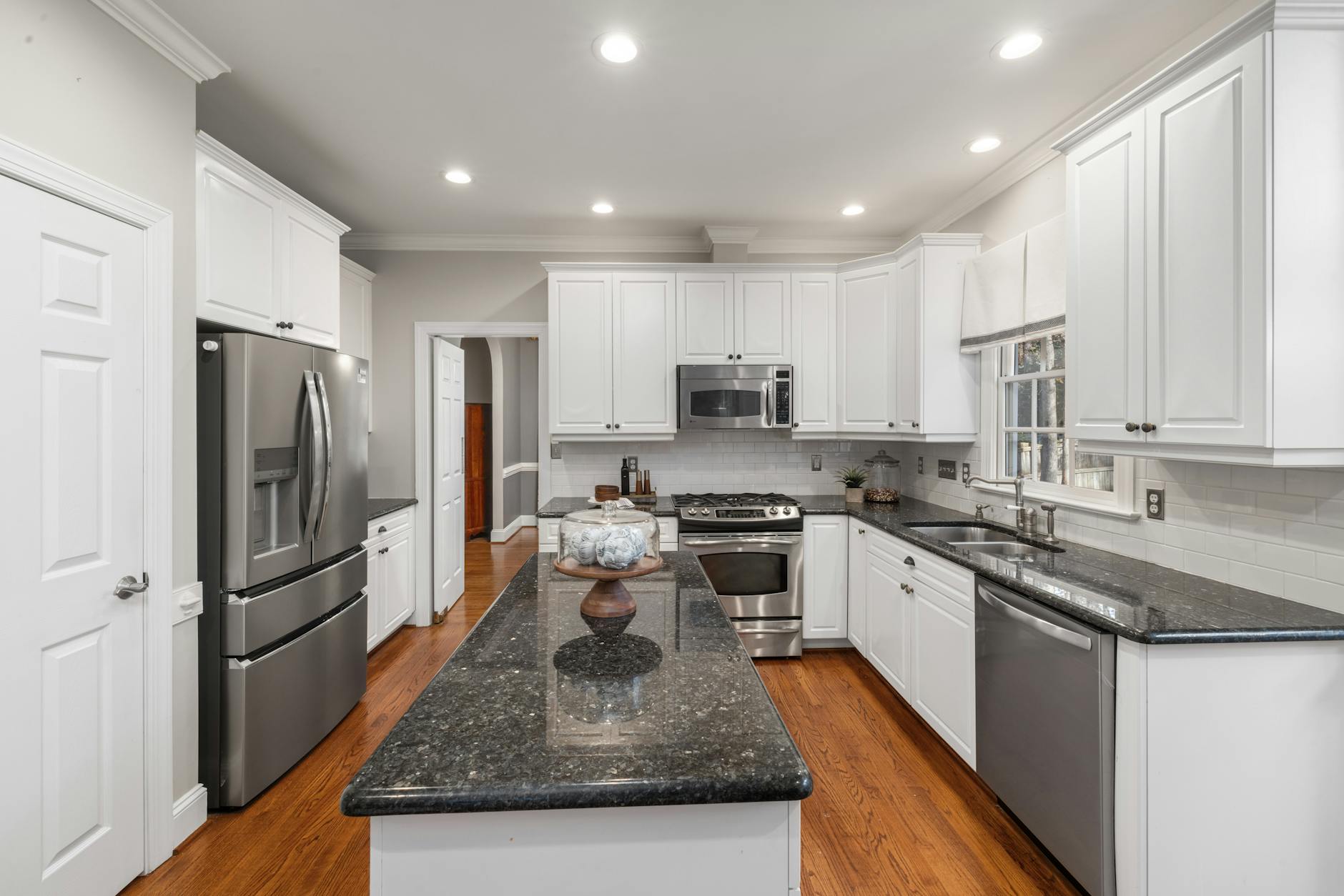 7 Spring Cleaning Trends in Gilbert for 2026 That Actually Work