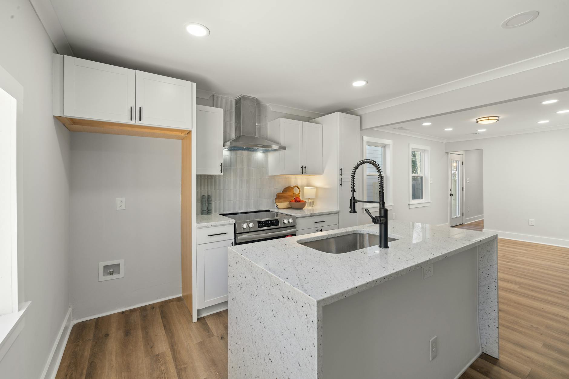 7 Spring Cleaning Trends in Mesa for 2026 That Actually Work