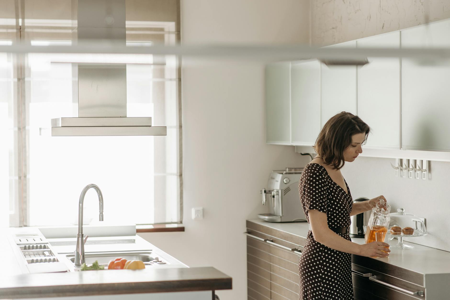 7 Spring Cleaning Trends in Queen Creek That Actually Work in 2026