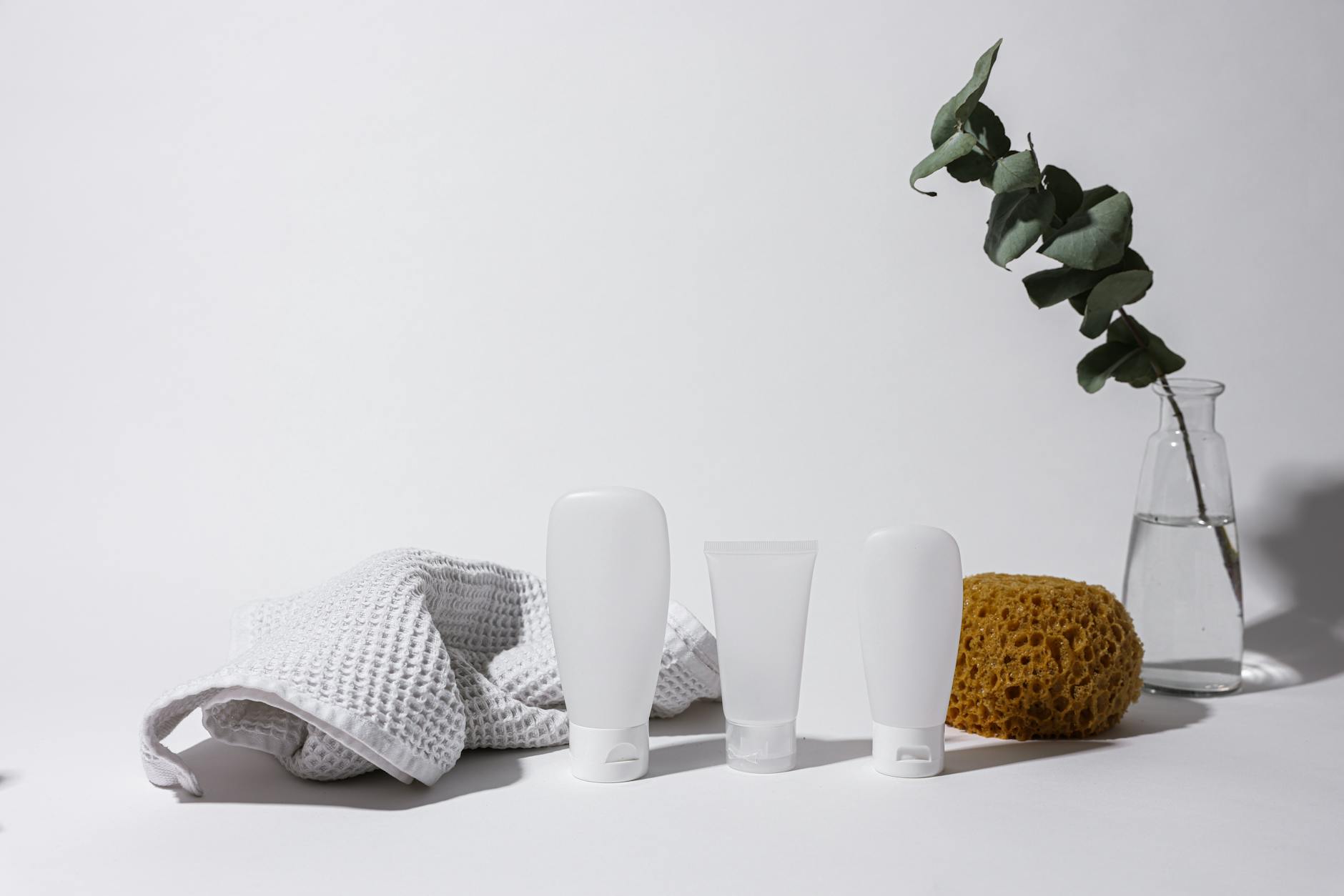 8 Cleaning Hacks That Actually Work