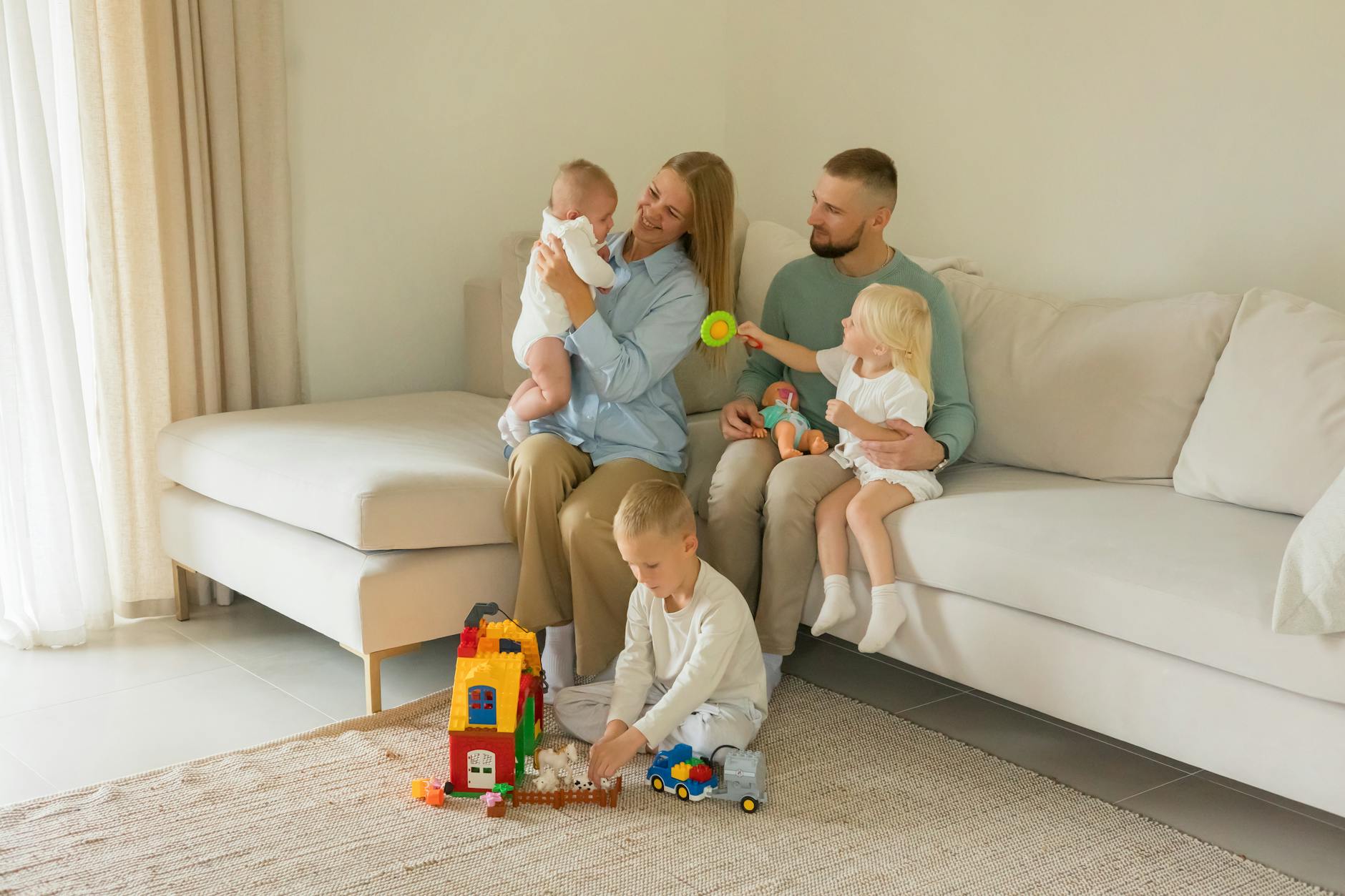 Spring Cleaning 2026: Tips, Tricks, and Tools for a Fresh Start