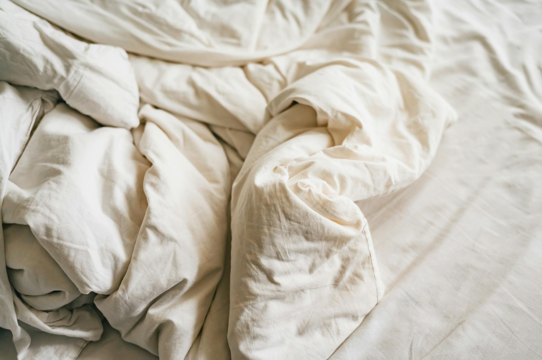 Airbnb Cleaning Checklist for Mesa Hosts: Don't Miss a Spot