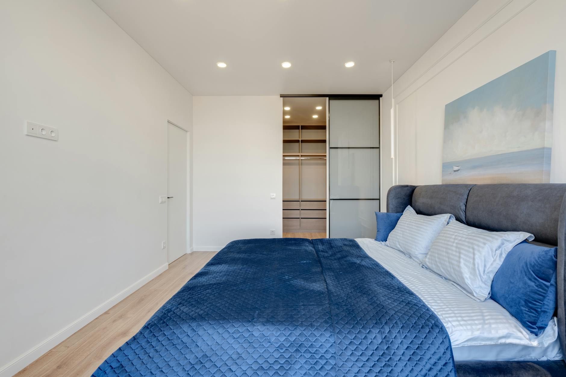 Airbnb Cleaning Checklist for Tucson Hosts: Don't Miss a Spot