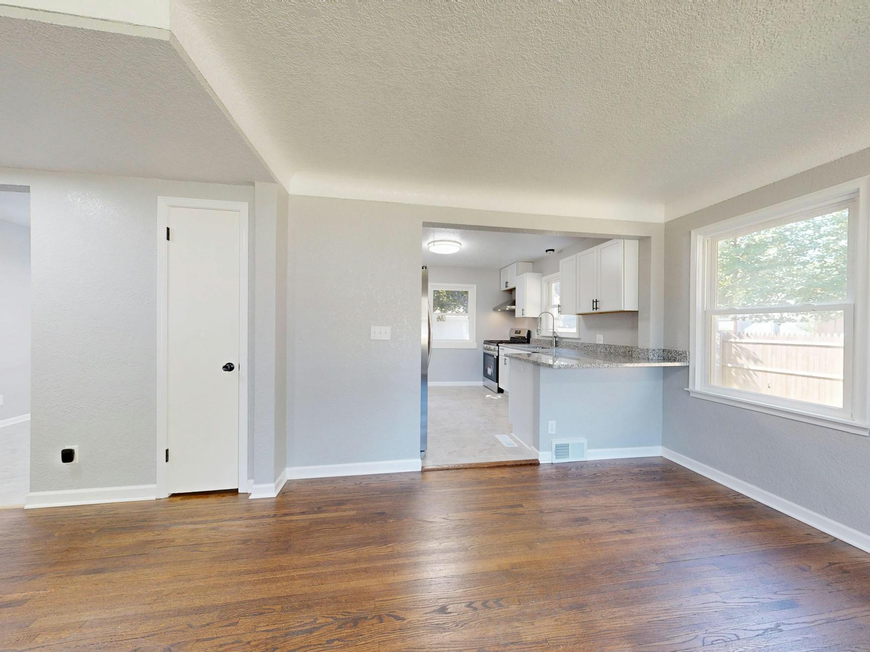 Best Cleaning Products Every Queen Creek Home Should Have in 2025