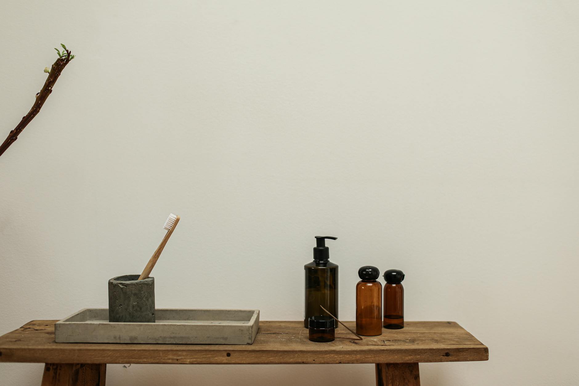 Best Cleaning Products Everyone Should Keep at Home