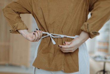 Professional house cleaning service in Glendale