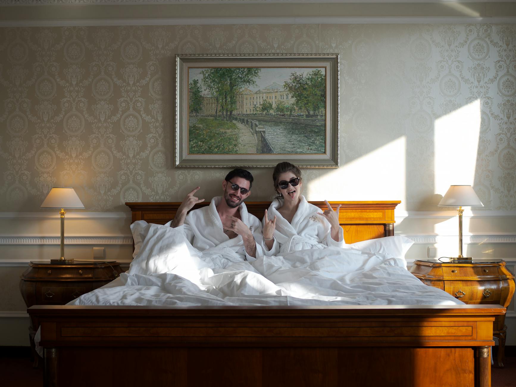 Cleaning Tips for Busy Parents in Flagstaff That Actually Work