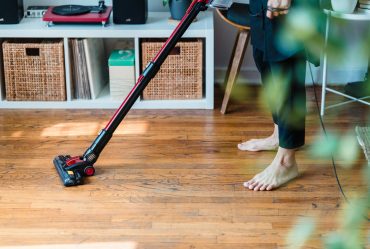 Professional house cleaning service in Tucson