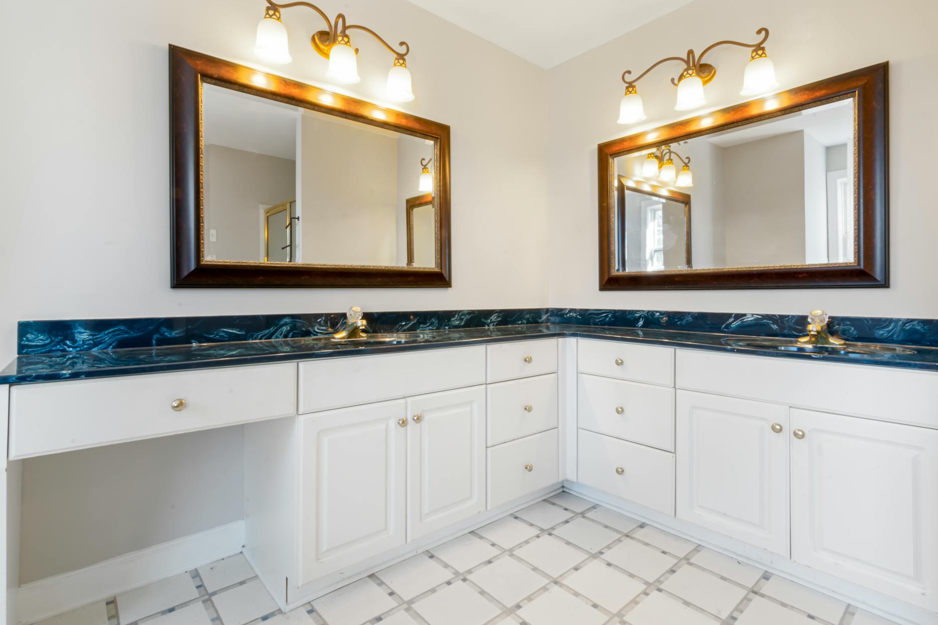 Deep Cleaning Services in Glendale: Your Ultimate 2026 Whole House Clean Guide