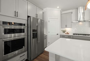 Deep Cleaning Services in Mesa: Your Ultimate 2026 Whole House Clean Guide