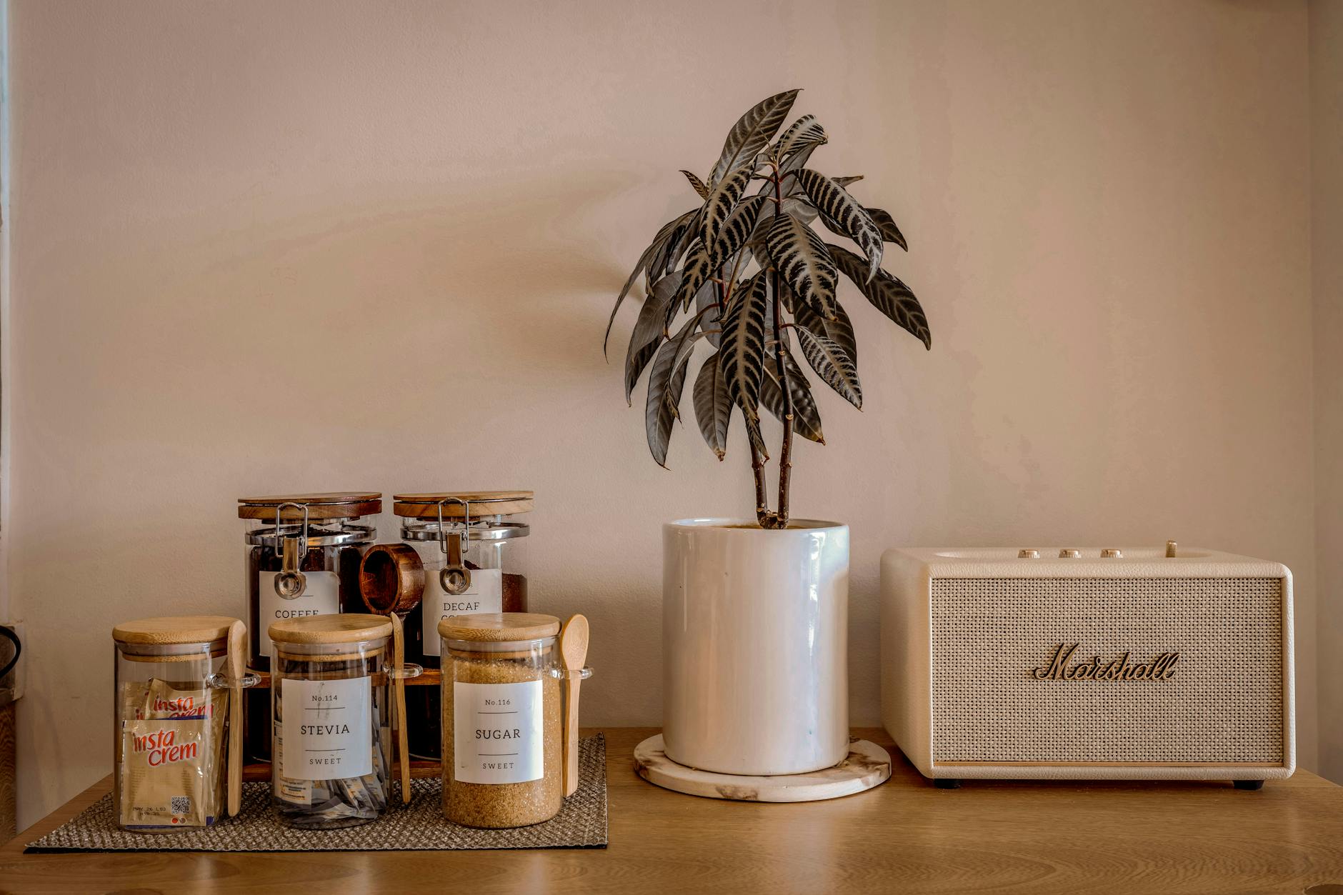 Eco Friendly Cleaning Products in Flagstaff: What Actually Works at Home