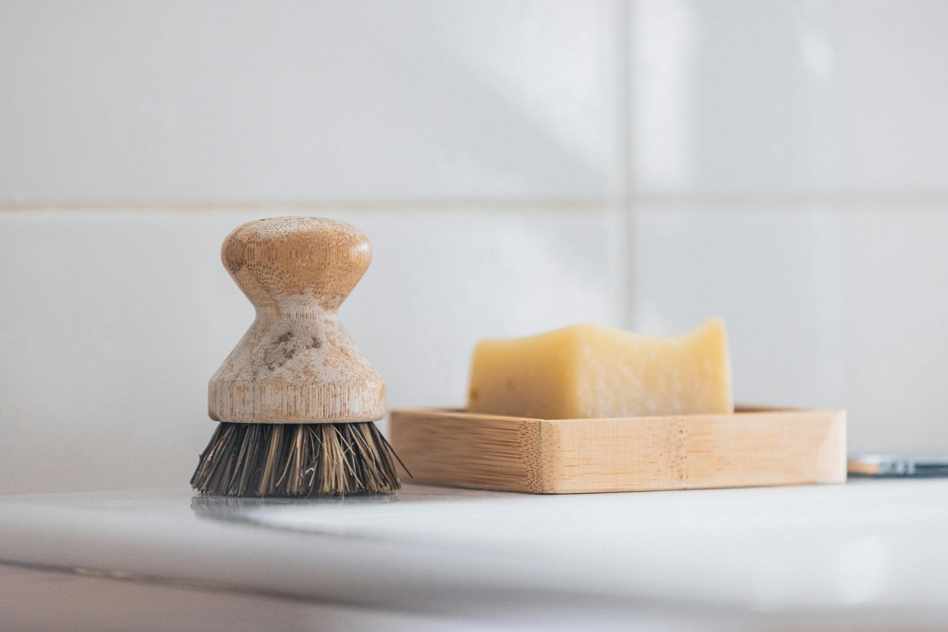 Eco-Friendly Multi-Purpose Cleaner: The Best All-Green Janitorial Products for a Healthier Home