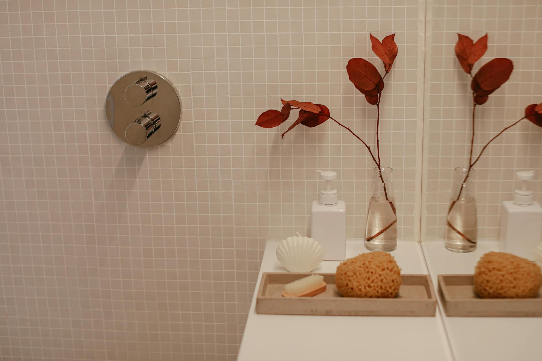 Eco-Friendly Multi-Purpose Cleaner: The Best All-Green Janitorial Products for a Healthier Home