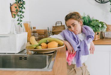 Green Cleaning vs. Traditional Cleaning: Real Differences You Should Know