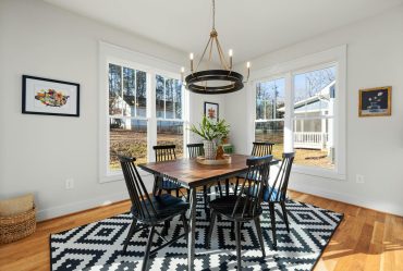 Hardwood Floor Cleaning Tips Every Tucson Homeowner Needs to Know