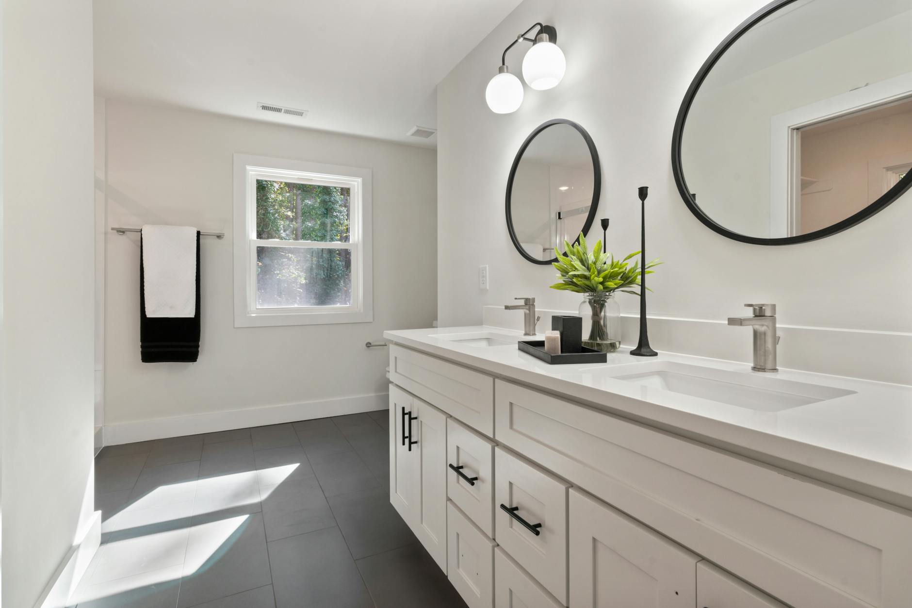 Hardwood Floor Cleaning Tips Every Tucson Homeowner Needs to Know