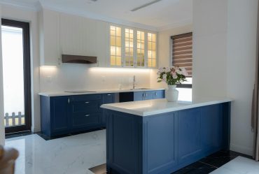 Holiday Hosting Cleaning Checklist for Glendale Homes