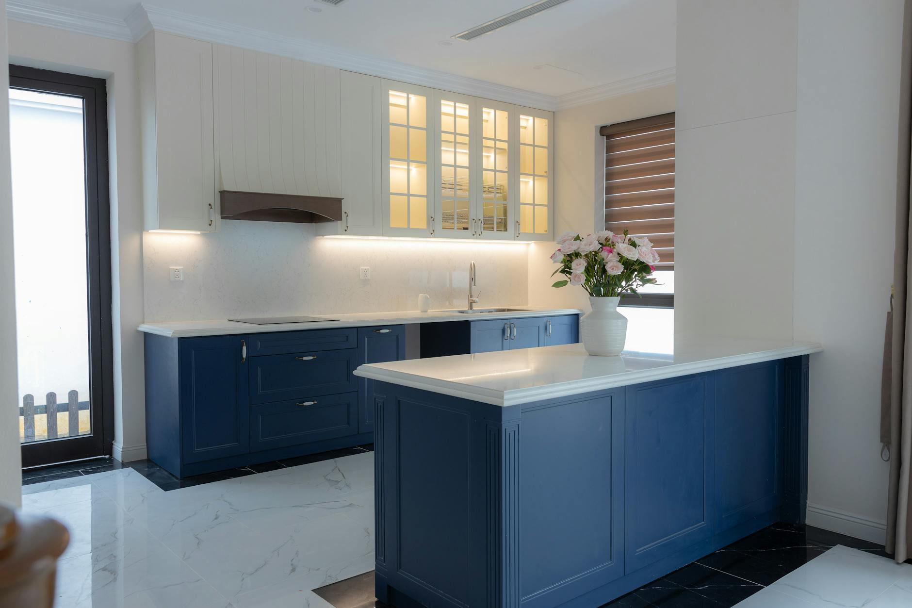 Holiday Hosting Cleaning Checklist for Glendale Homes
