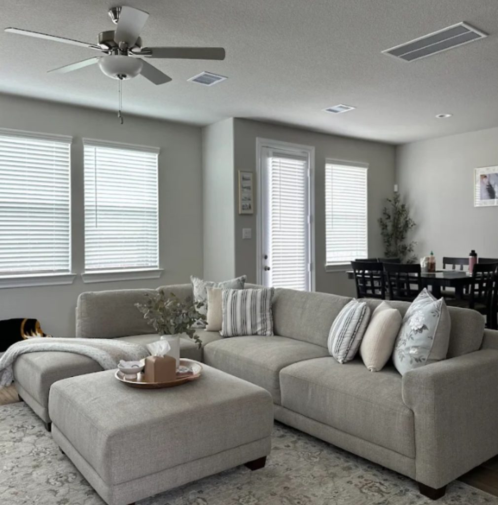 House Cleaning Service in Flagstaff AZ