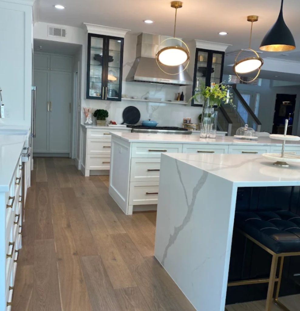 House Cleaning Service in Glendale AZ