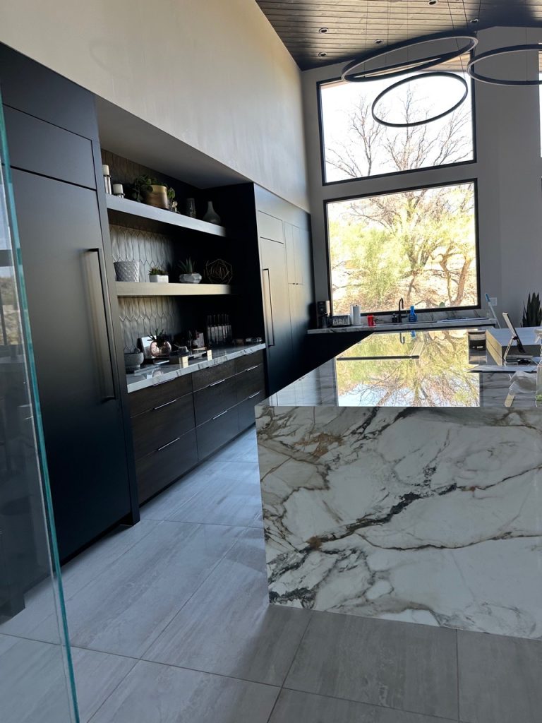 House Cleaning Service in Mesa AZ