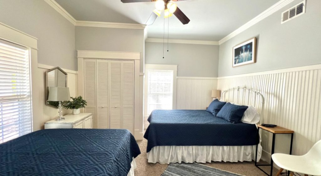 House Cleaning Service in Queen Creek AZ