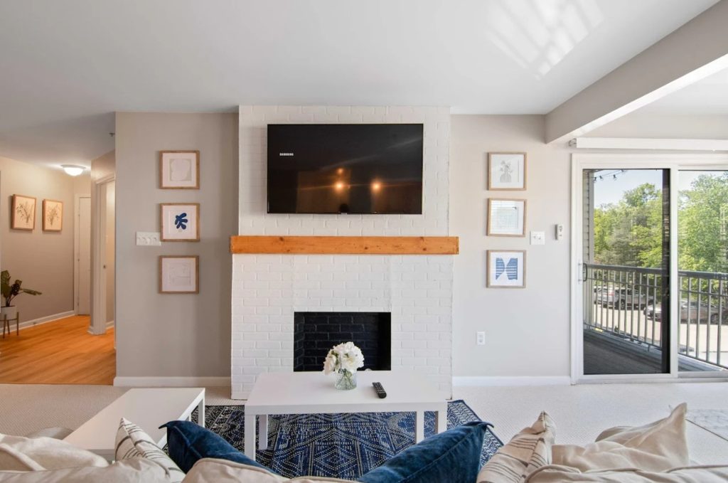 House Cleaning Service in Salt Lake City UT