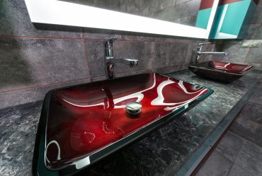 How to Clean Hard Water Stains in Glendale: A Homeowner's Honest Guide