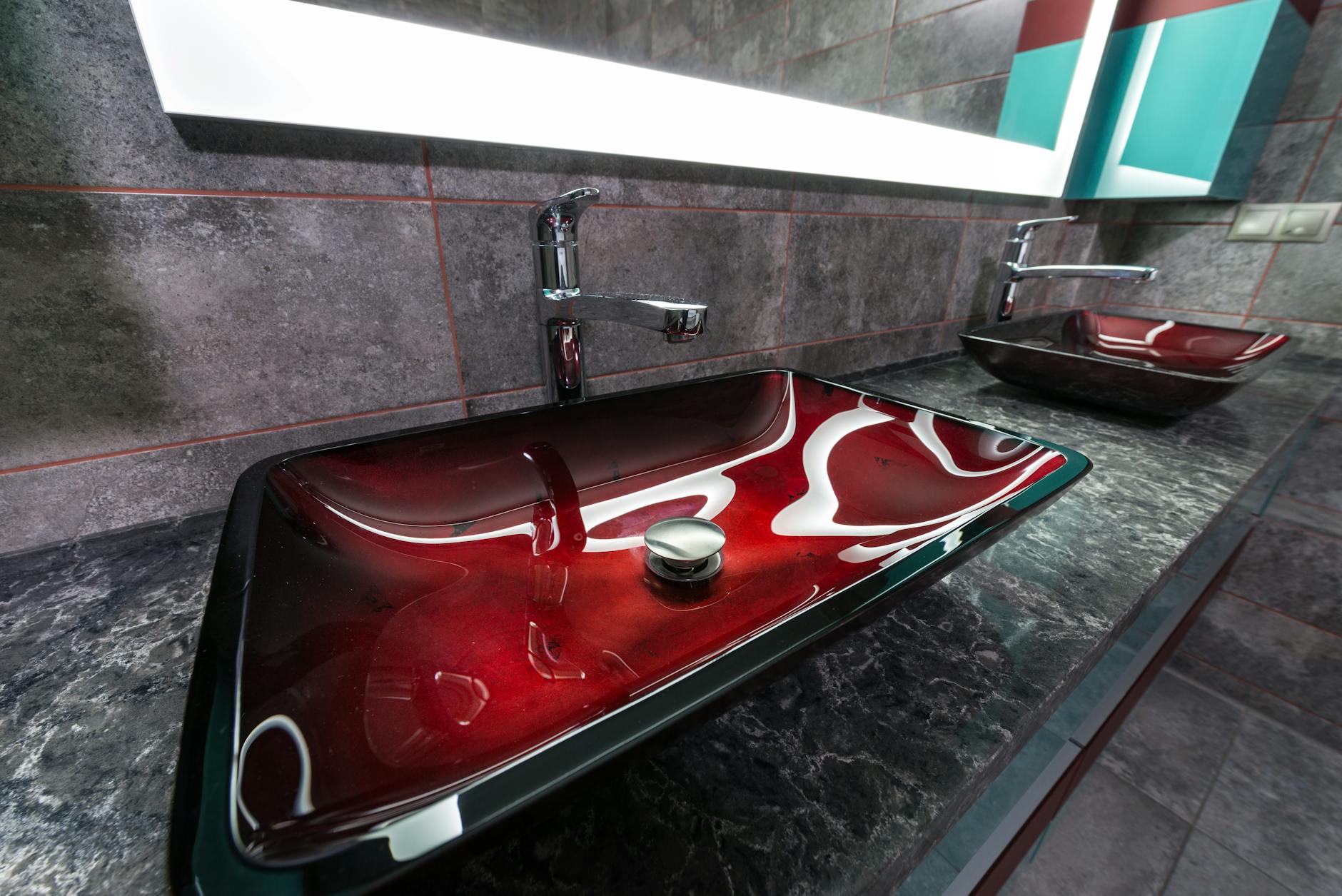 How to Clean Hard Water Stains in Glendale: A Homeowner's Honest Guide
