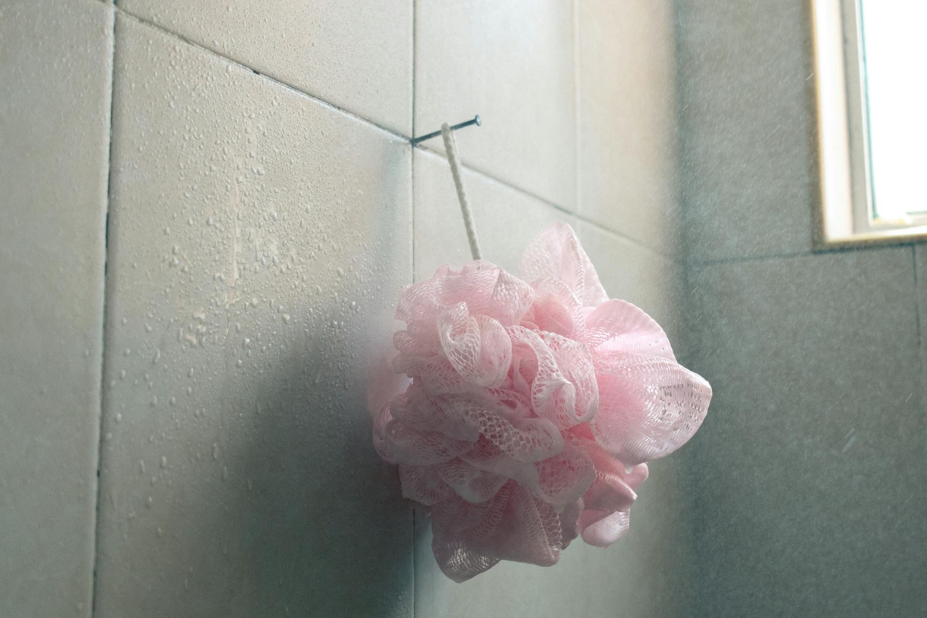 How to Clean Hard Water Stains in Glendale: A Homeowner's Honest Guide
