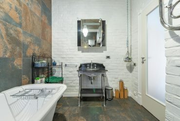 How to Clean Oven Racks Without Chemicals in Tucson